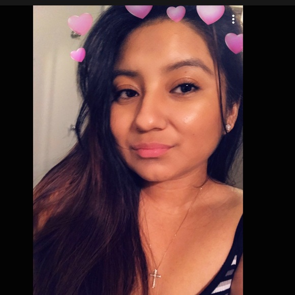 yesenia41597